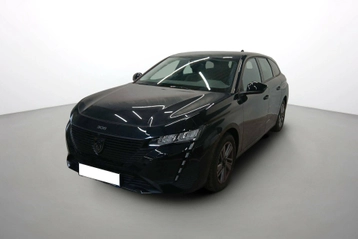 Image véhicule  Peugeot 308 SW (0)