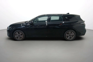 Image véhicule  Peugeot 308 SW (16)