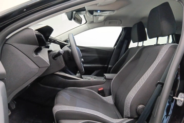 Image véhicule  Peugeot 308 SW (7)