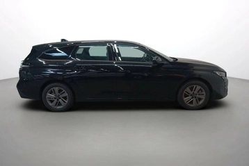 Image véhicule  Peugeot 308 SW (15)