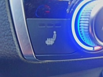 Image véhicule  Audi Q2 (12)