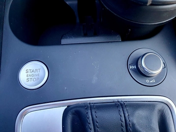 Image véhicule  Audi Q2 (10)
