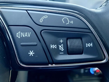 Image véhicule  Audi Q2 (17)
