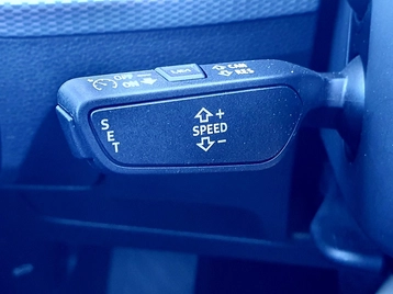 Image véhicule  Audi Q2 (15)