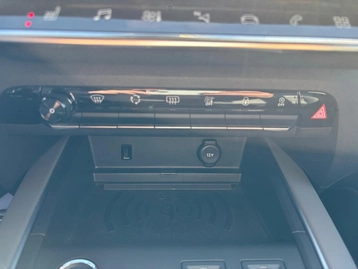 Image véhicule  Citroën C5 AIRCROSS (35)