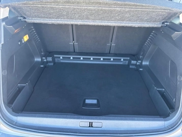 Image véhicule  Citroën C5 AIRCROSS (39)