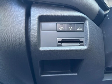 Image véhicule  Citroën C5 AIRCROSS (21)