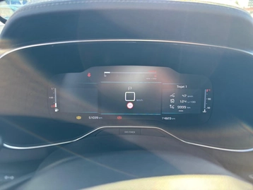 Image véhicule  Citroën C5 AIRCROSS (26)