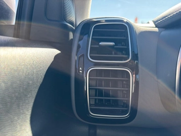 Image véhicule  Citroën C5 AIRCROSS (20)