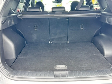 Image véhicule  Hyundai TUCSON (20)