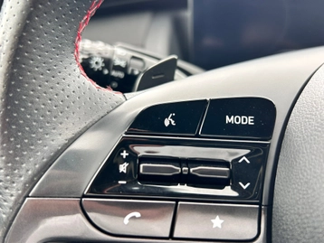 Image véhicule  Hyundai TUCSON (7)