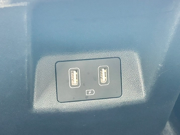 Image véhicule  Hyundai TUCSON (18)