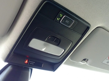 Image véhicule Renault CLIO (33) Image véhicule Renault CLIO (33)