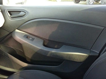 Image véhicule Renault CLIO (30) Image véhicule Renault CLIO (30)