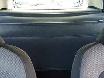 Image véhicule Renault CLIO (25) Image véhicule Renault CLIO (25)