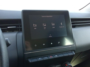 Image véhicule Renault CLIO (10) Image véhicule Renault CLIO (10)