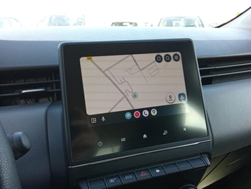 Image véhicule Renault CLIO (12) Image véhicule Renault CLIO (12)