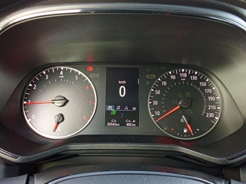 Image véhicule Renault CLIO (17) Image véhicule Renault CLIO (17)