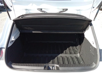 Image véhicule Renault CLIO (18) Image véhicule Renault CLIO (18)