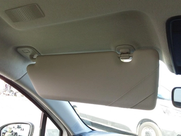 Image véhicule Renault CLIO (34) Image véhicule Renault CLIO (34)