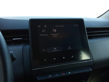 Image véhicule Renault CLIO (11) Image véhicule Renault CLIO (11)