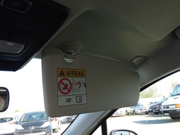 Image véhicule Renault CLIO (31) Image véhicule Renault CLIO (31)