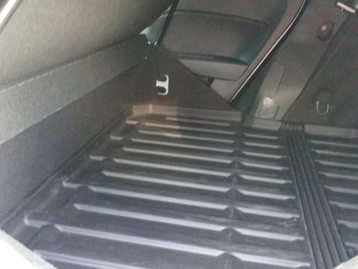 Image véhicule Renault CLIO (23) Image véhicule Renault CLIO (23)