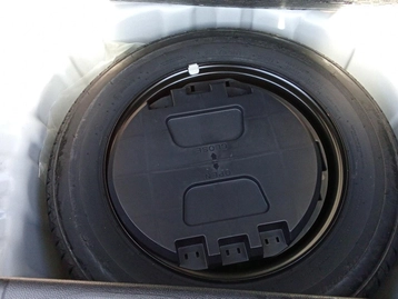 Image véhicule Renault CLIO (19) Image véhicule Renault CLIO (19)