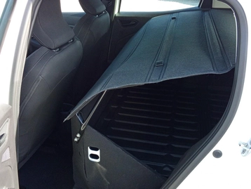 Image véhicule Renault CLIO (6) Image véhicule Renault CLIO (6)