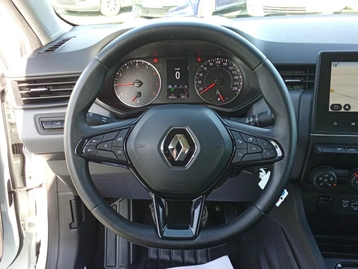 Image véhicule Renault CLIO (7) Image véhicule Renault CLIO (7)