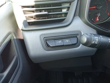 Image véhicule Renault CLIO (16) Image véhicule Renault CLIO (16)