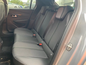Image véhicule  Peugeot 208 (7)