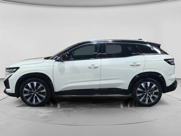 Image véhicule  Renault AUSTRAL (24)