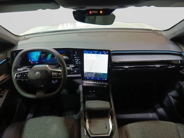 Image véhicule  Renault AUSTRAL (17)