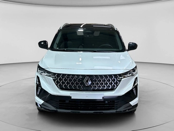 Image véhicule  Renault AUSTRAL (12)