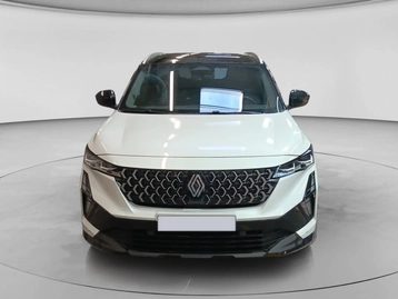 Image véhicule  Renault AUSTRAL (12)
