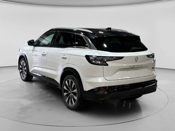Image véhicule  Renault AUSTRAL (6)