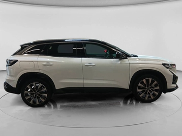 Image véhicule  Renault AUSTRAL (23)
