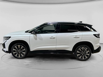 Image véhicule  Renault AUSTRAL (24)