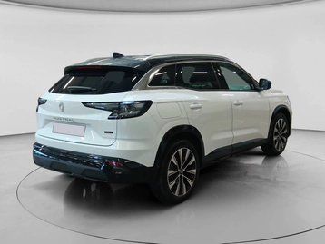 Image véhicule  Renault AUSTRAL (11)
