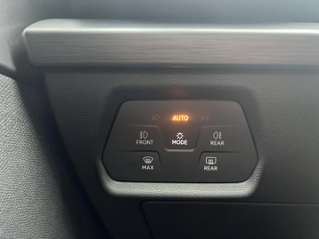 Image véhicule  Cupra FORMENTOR (25)