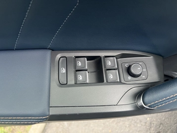 Image véhicule  Cupra FORMENTOR (19)