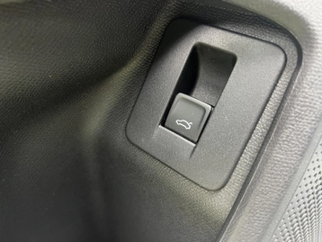 Image véhicule  Cupra FORMENTOR (20)