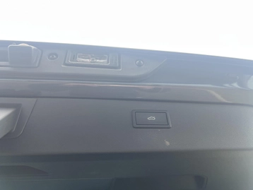 Image véhicule  Cupra FORMENTOR (47)