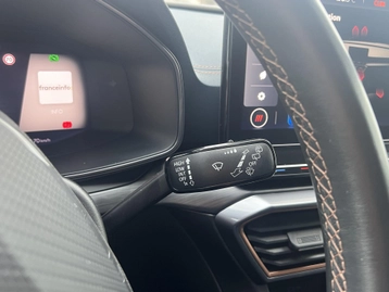 Image véhicule  Cupra FORMENTOR (30)