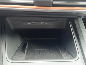 Image véhicule  Cupra FORMENTOR (40)