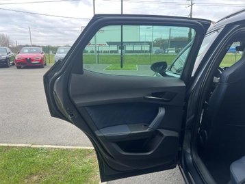 Image véhicule  Cupra FORMENTOR (13)