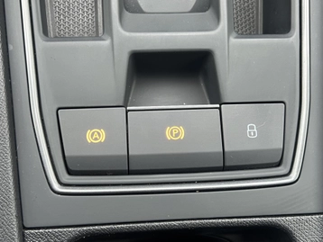 Image véhicule  Cupra FORMENTOR (42)