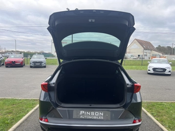 Image véhicule  Cupra FORMENTOR (46)