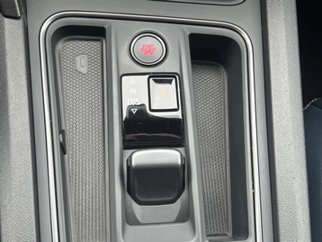 Image véhicule  Cupra FORMENTOR (41)